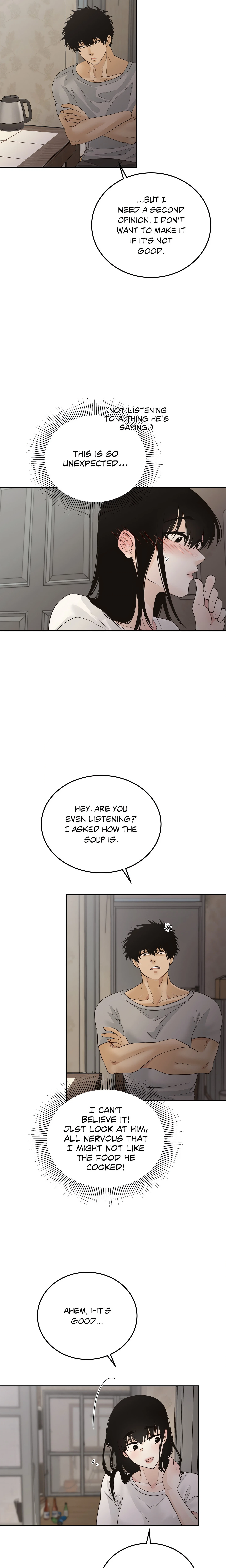 Chapter 28, page 10