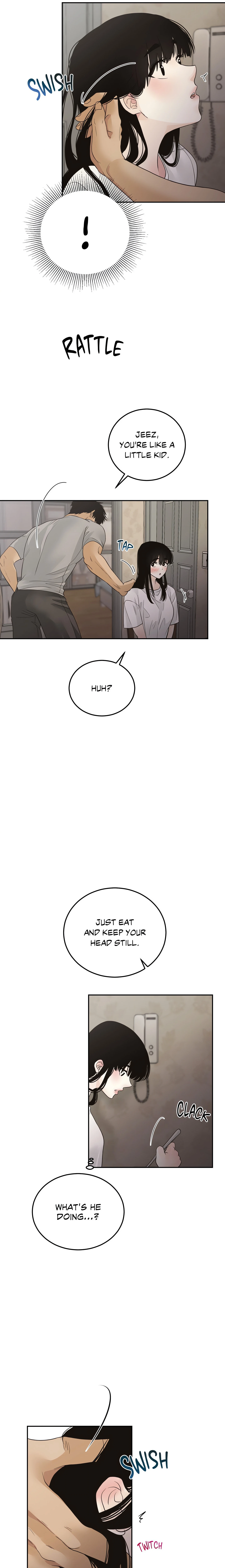 Chapter 28, page 12