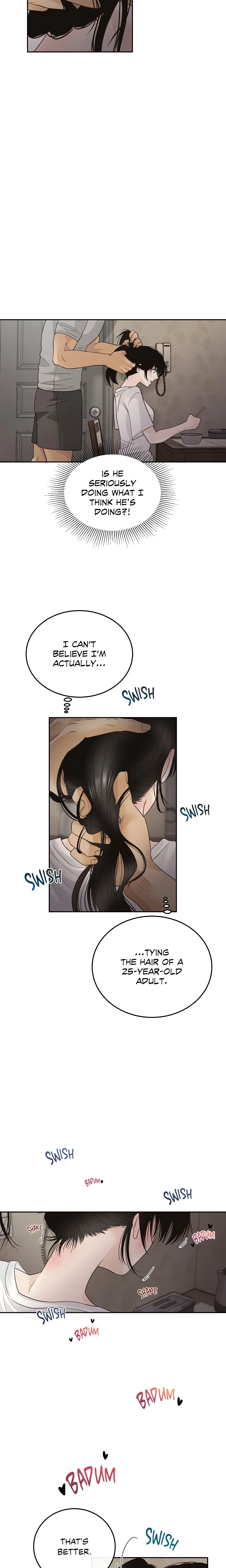 Chapter 28, page 13