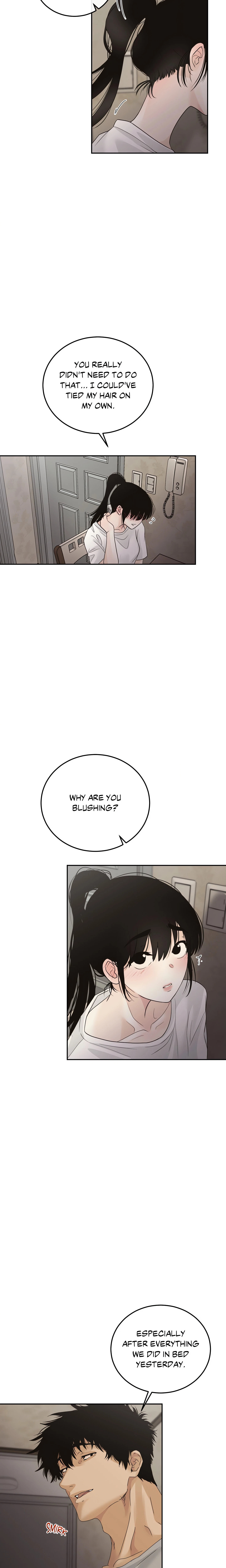 Chapter 28, page 14