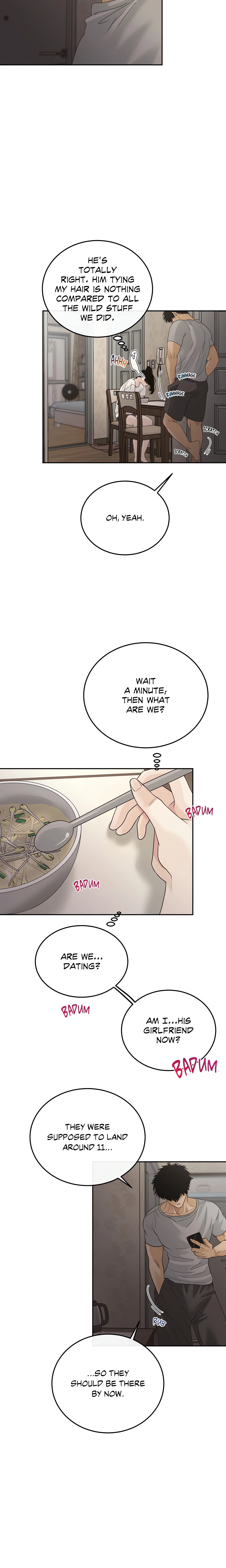Chapter 28, page 15