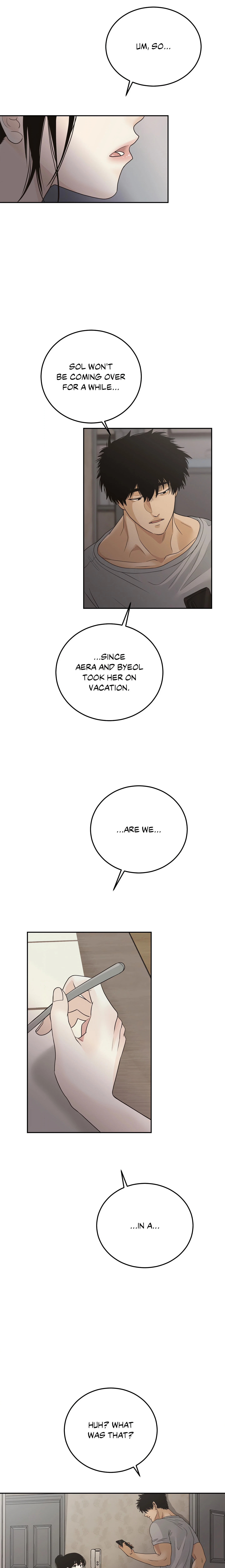 Chapter 28, page 16