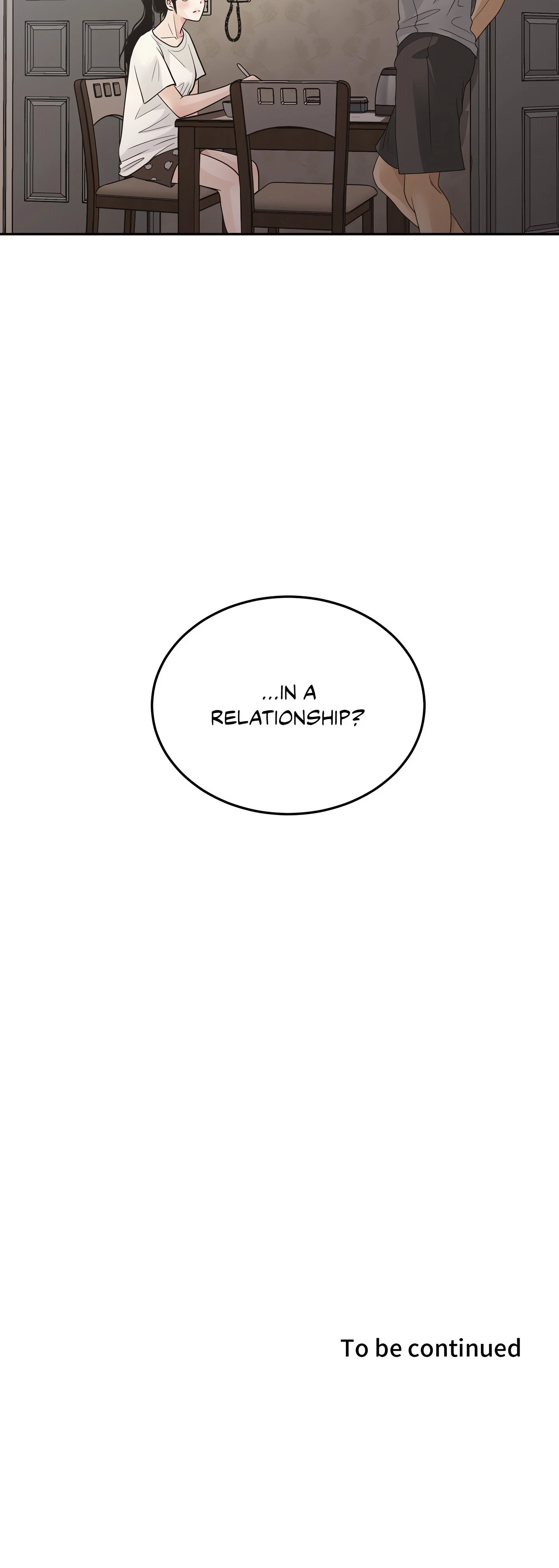 Chapter 28, page 17