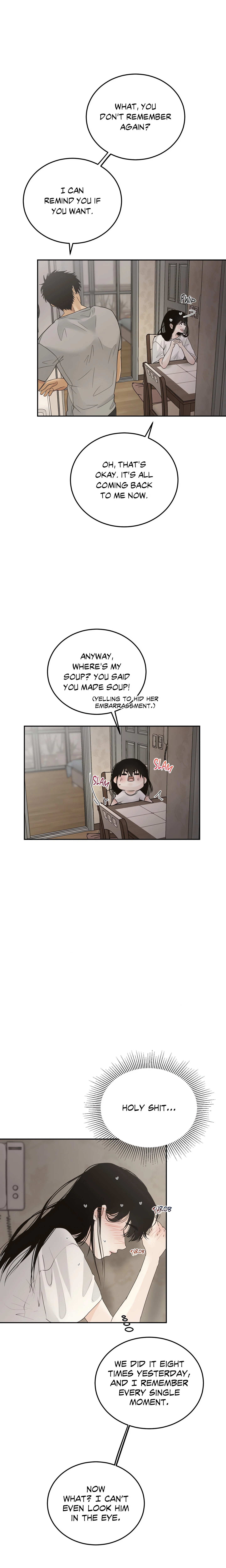 Chapter 28, page 5