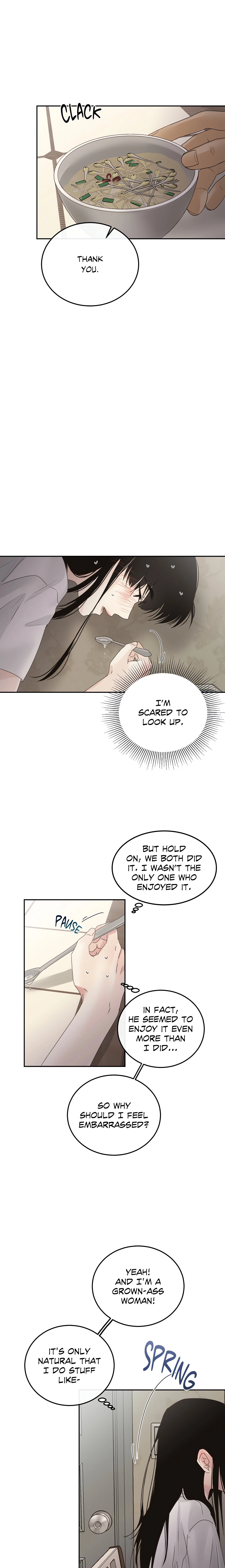 Chapter 28, page 6