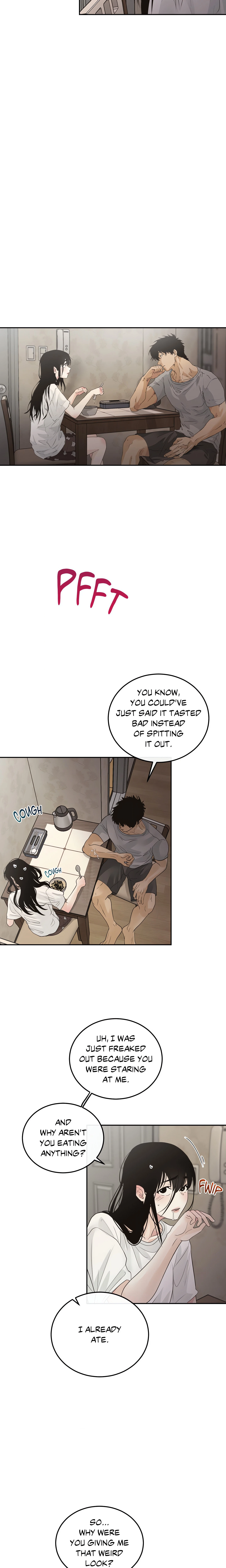 Chapter 28, page 7