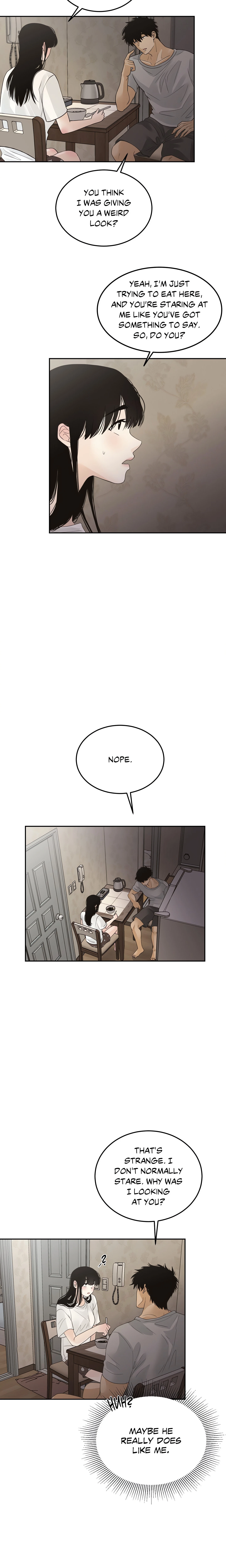 Chapter 28, page 8