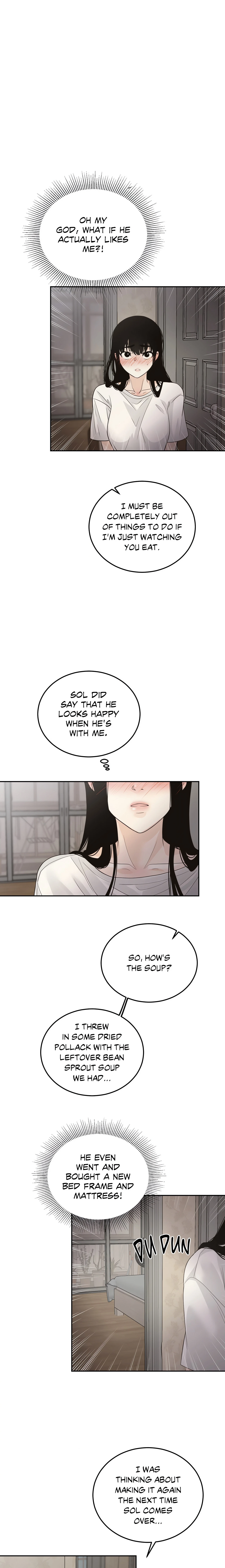 Chapter 28, page 9