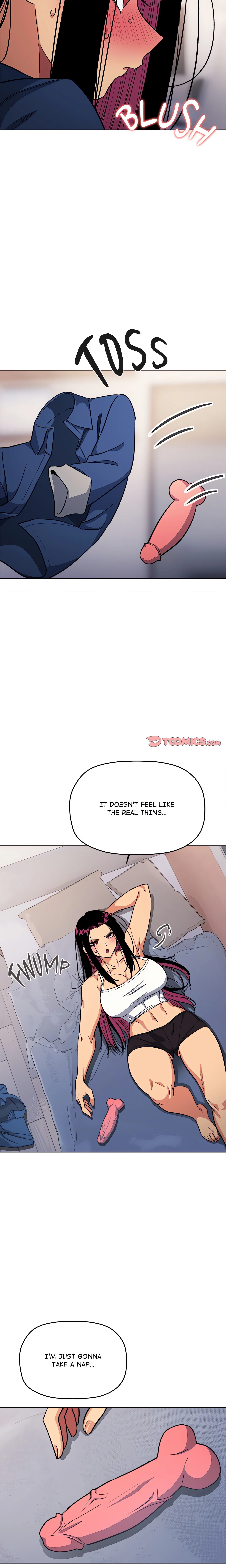 Chapter 35, page 11
