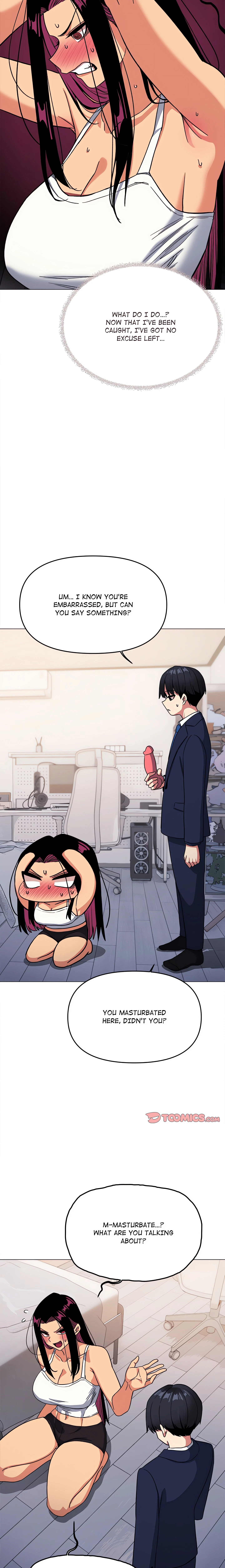 Chapter 35, page 13