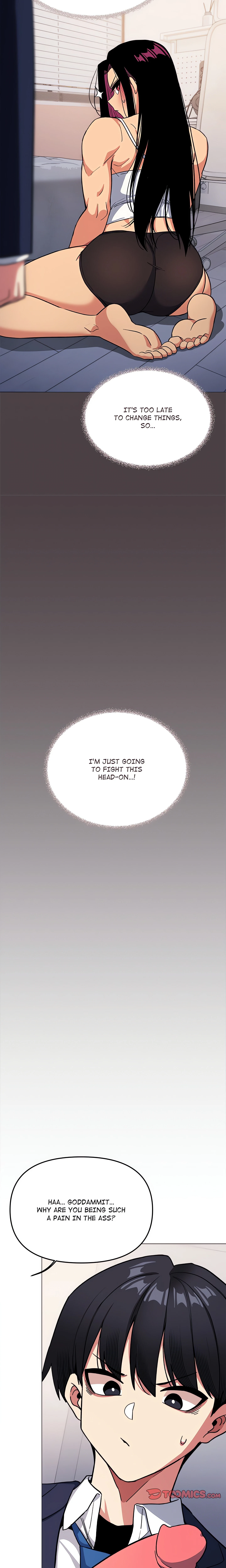 Chapter 35, page 15