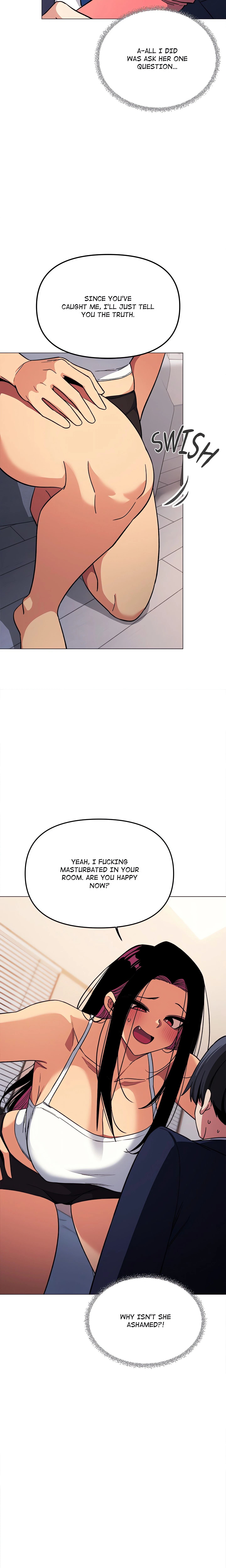 Chapter 35, page 16