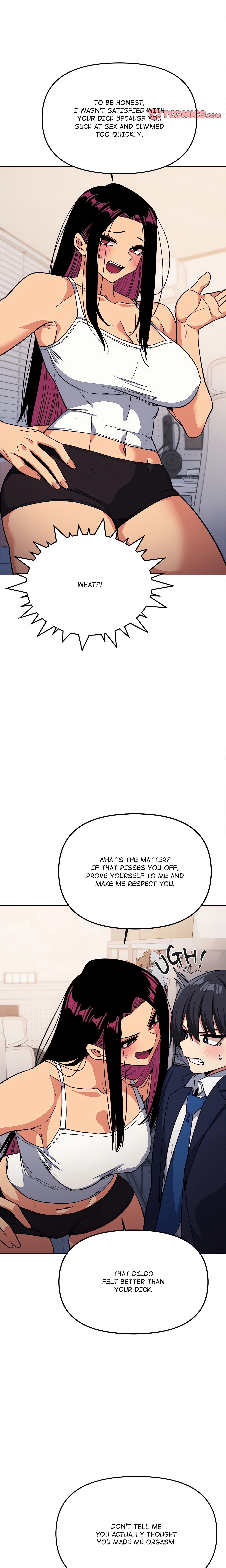 Chapter 35, page 17