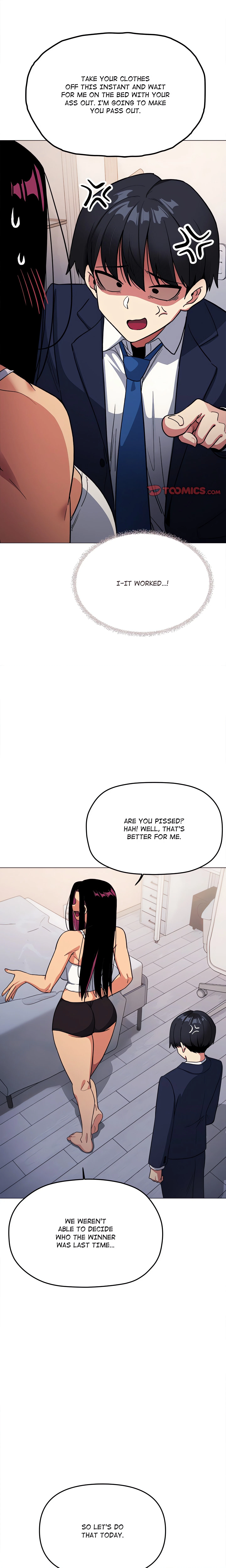 Chapter 35, page 19