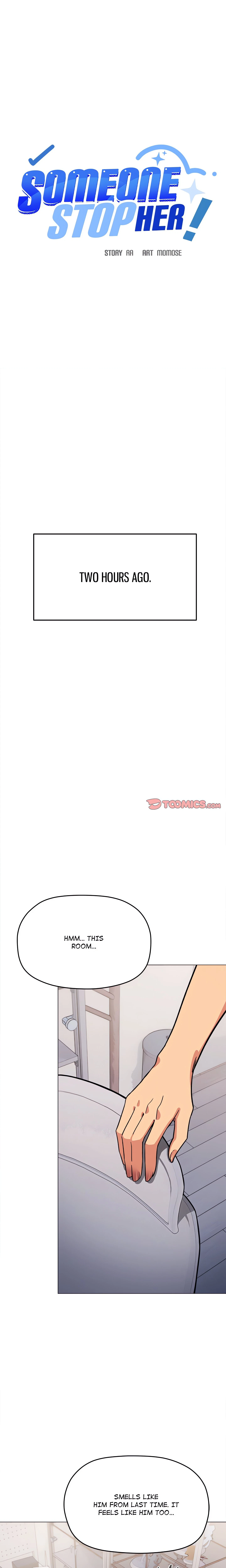 Chapter 35, page 2