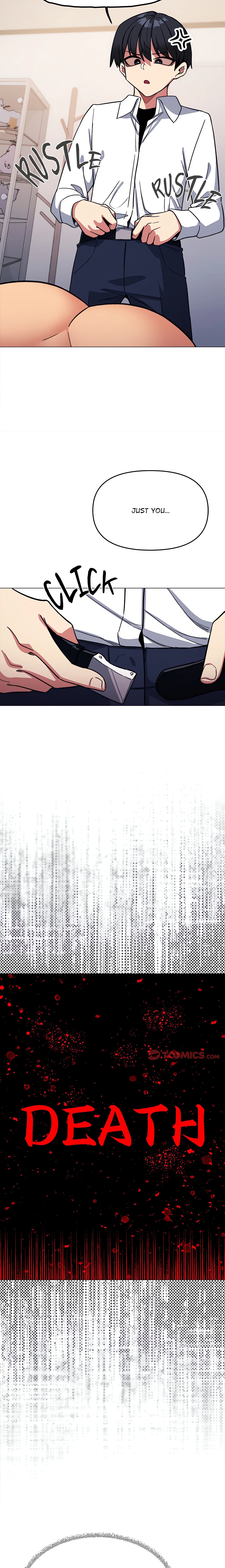 Chapter 35, page 22