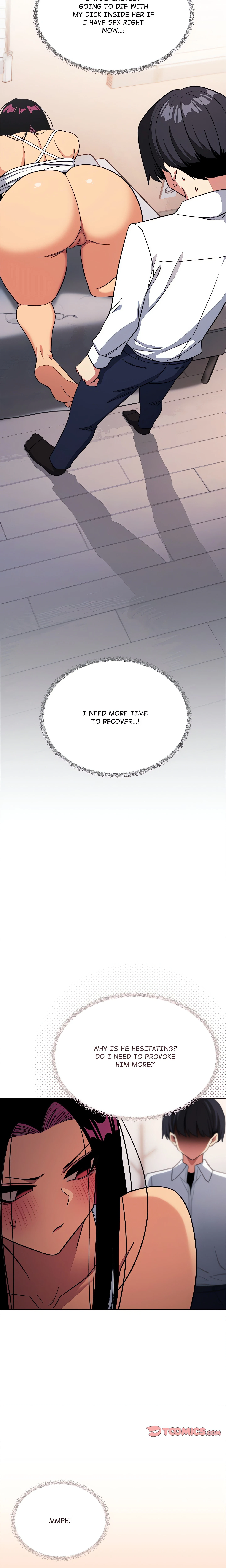 Chapter 35, page 24