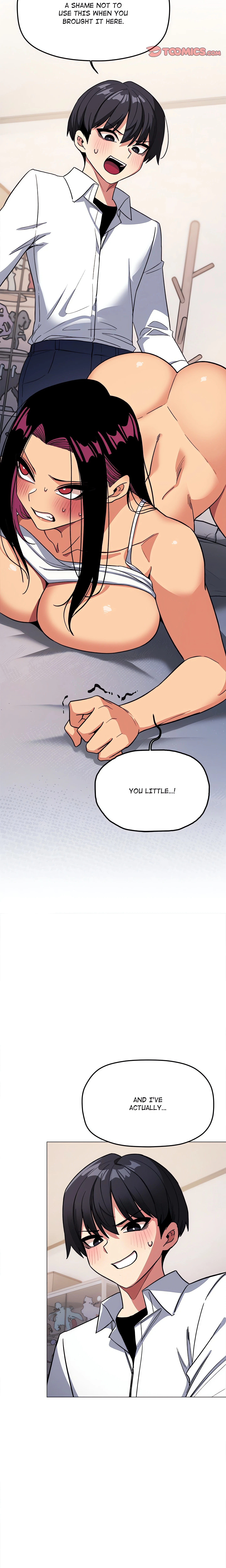 Chapter 35, page 26