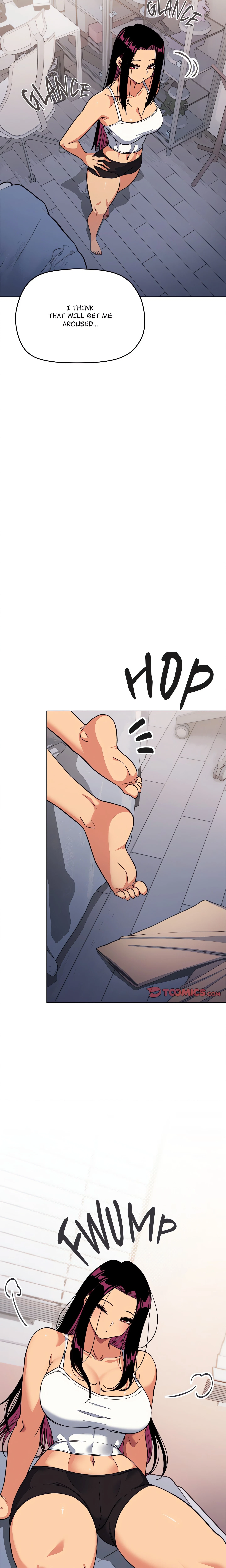 Chapter 35, page 3