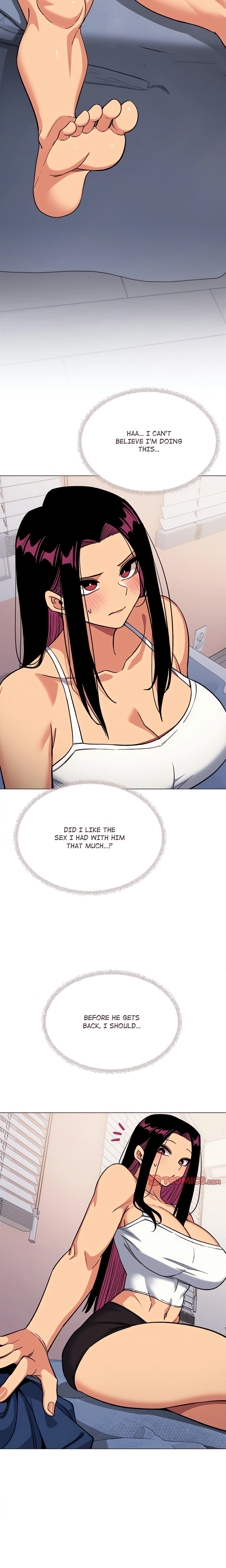 Chapter 35, page 4