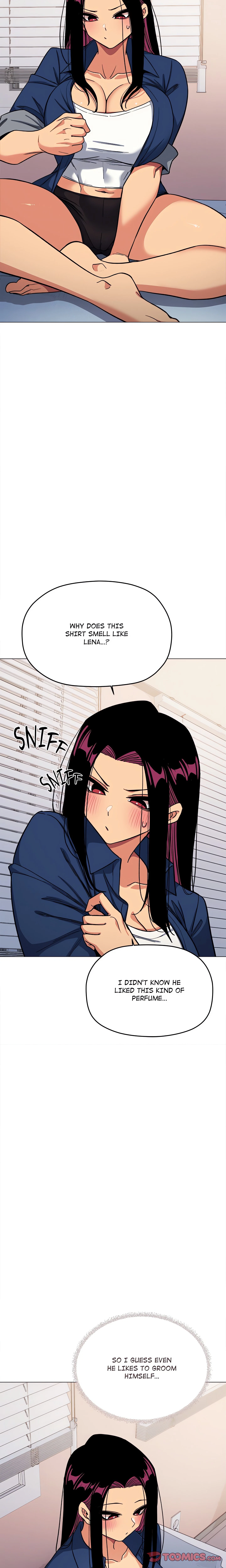 Chapter 35, page 6