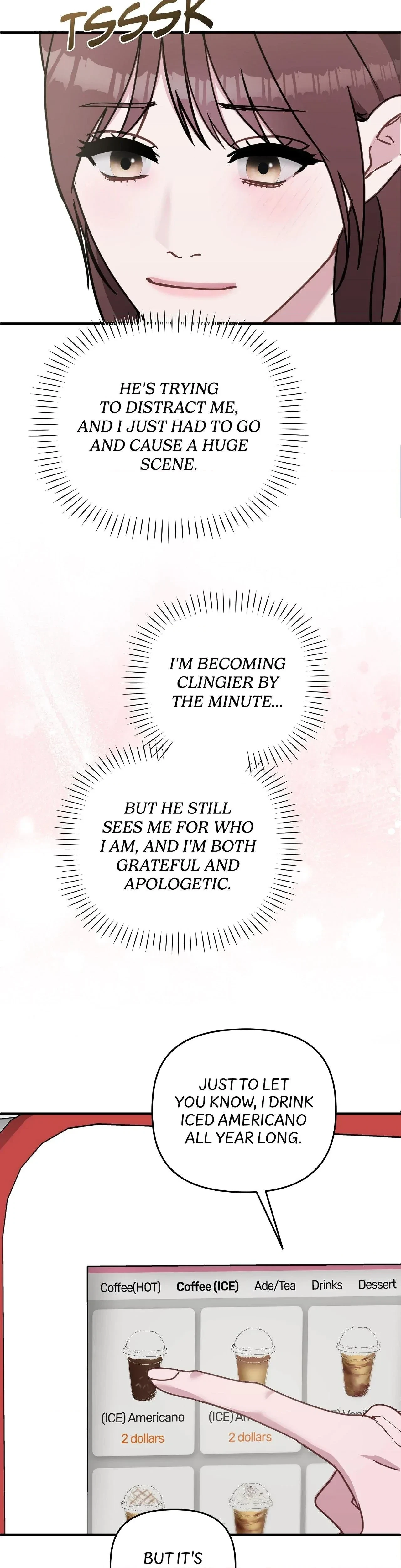 Chapter 27, page 10