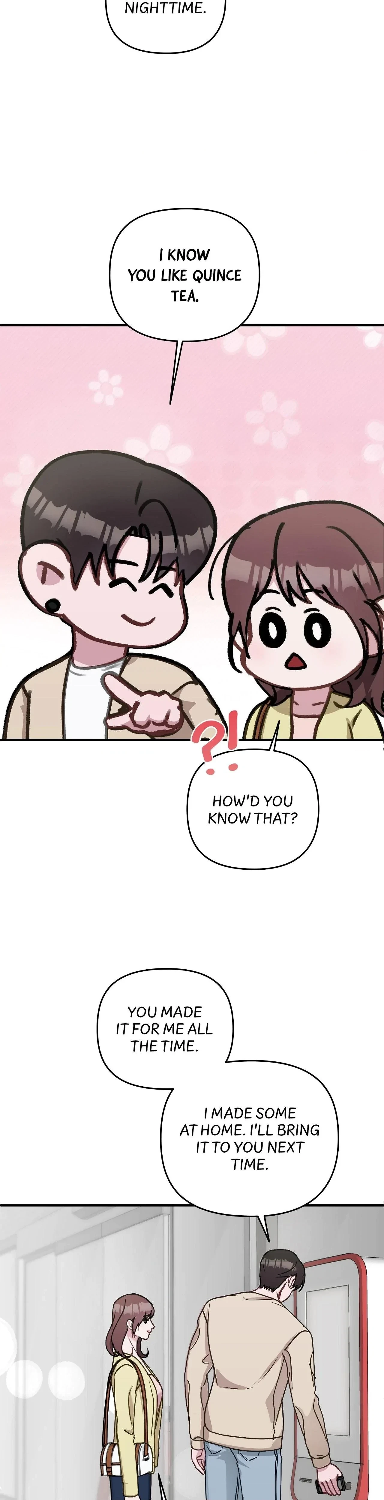 Chapter 27, page 11