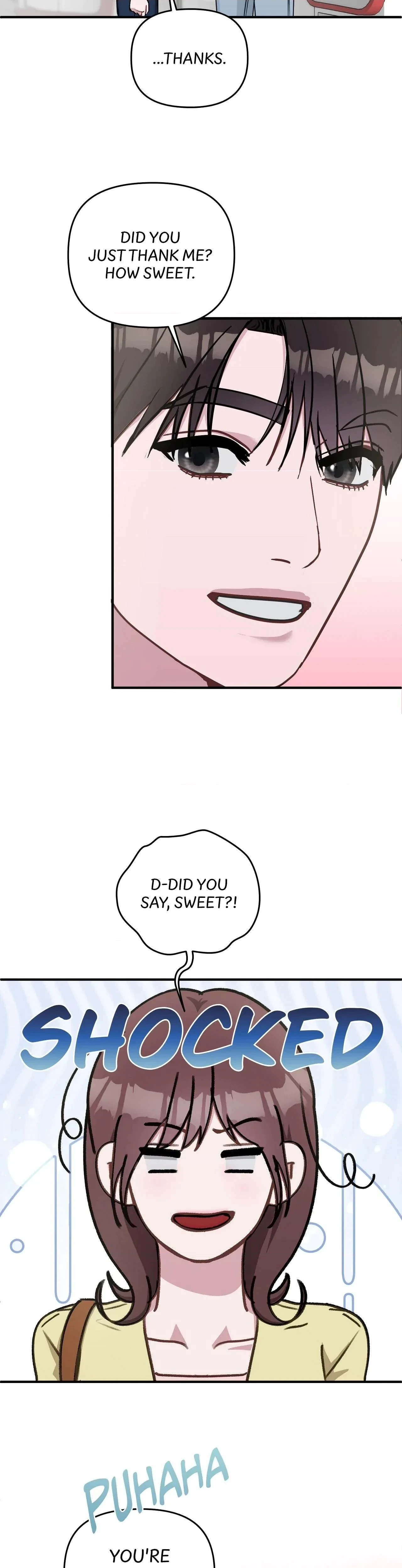 Chapter 27, page 12