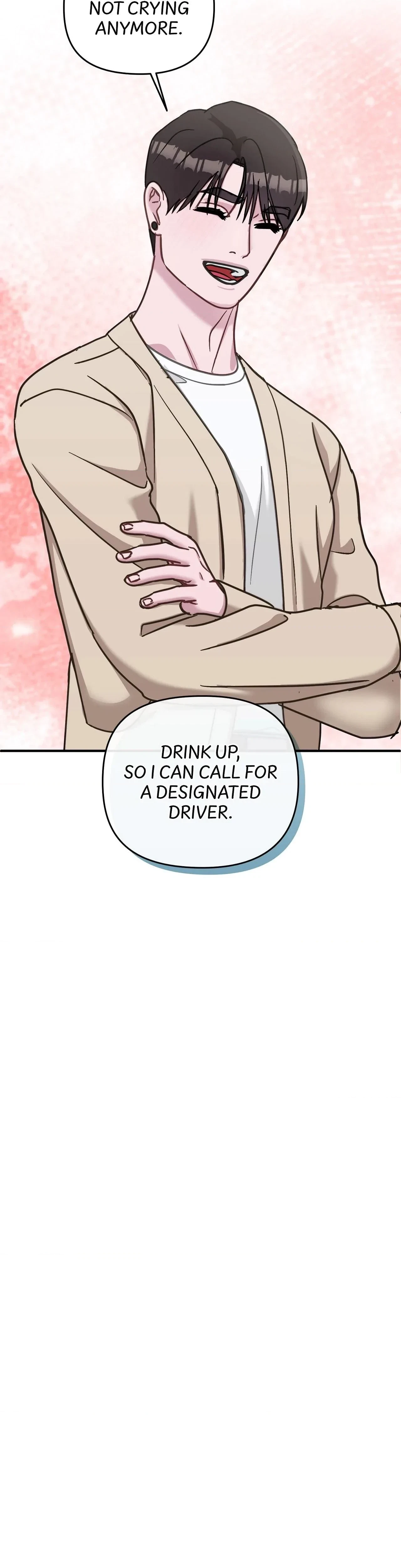 Chapter 27, page 13