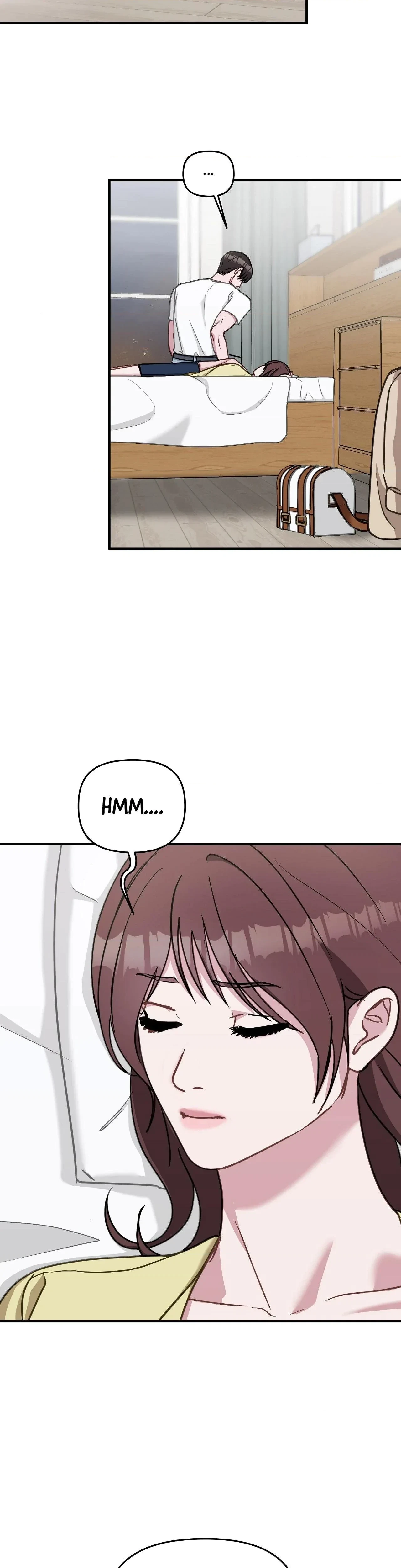 Chapter 27, page 15