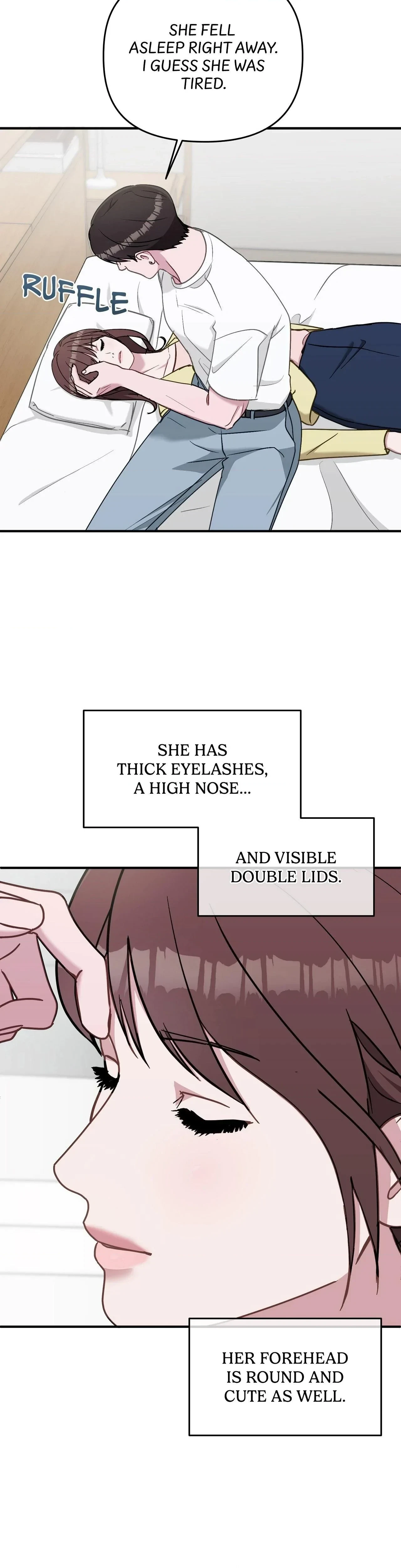 Chapter 27, page 16