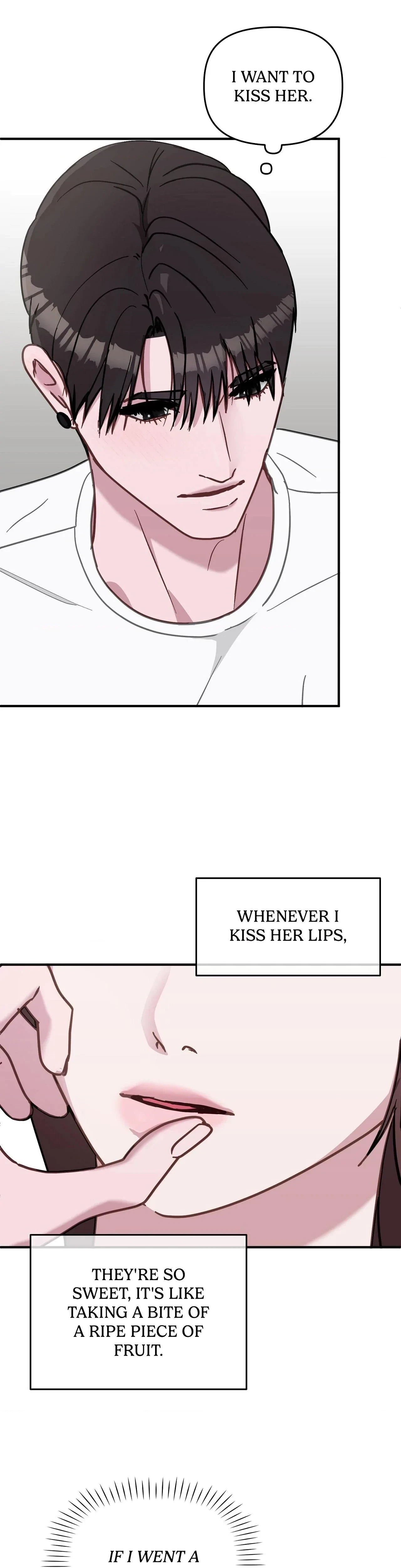 Chapter 27, page 17