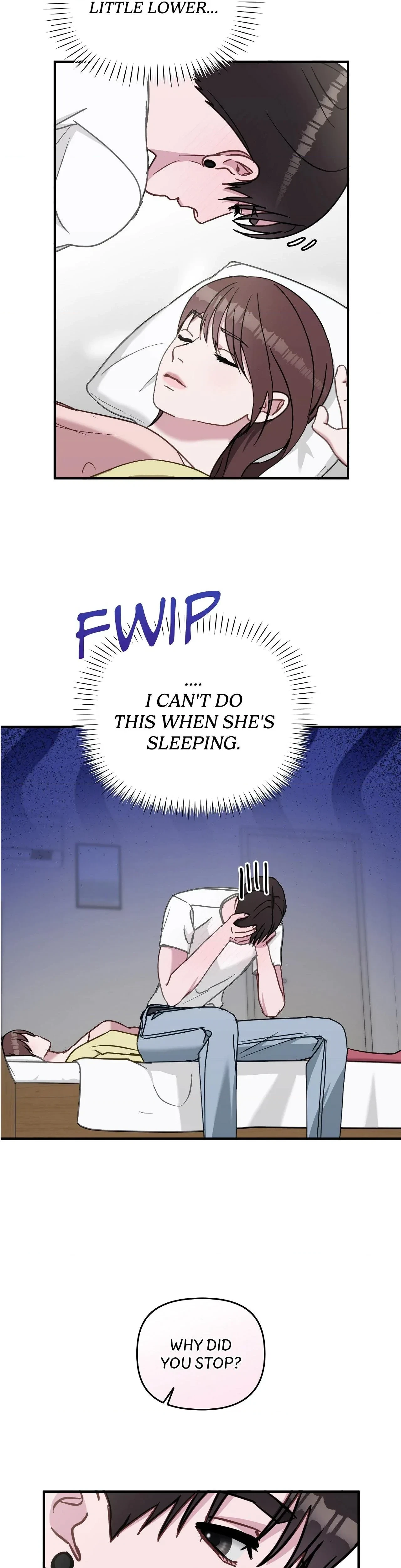 Chapter 27, page 18