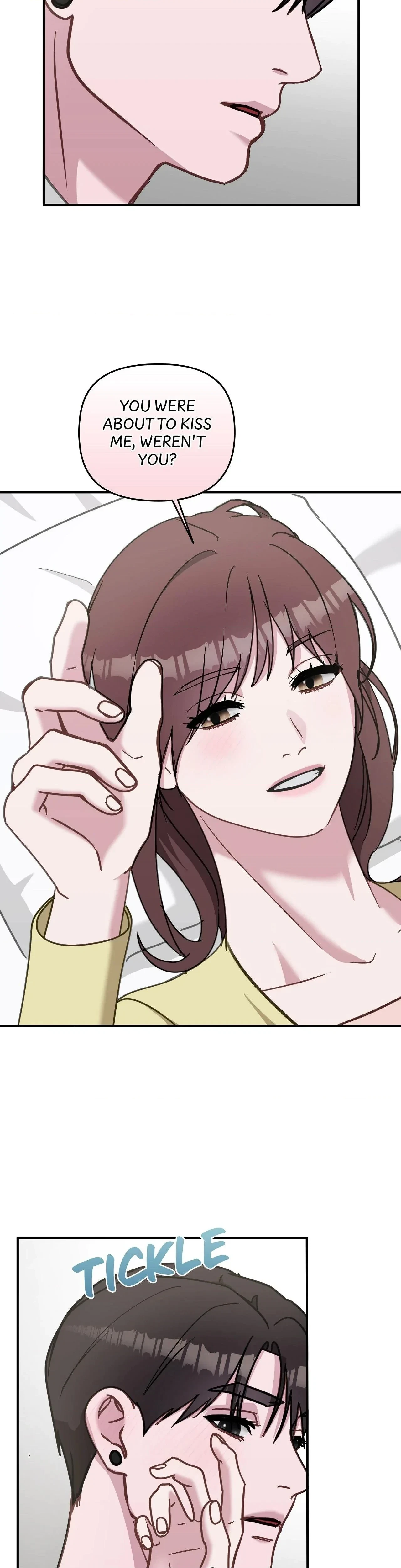 Chapter 27, page 19