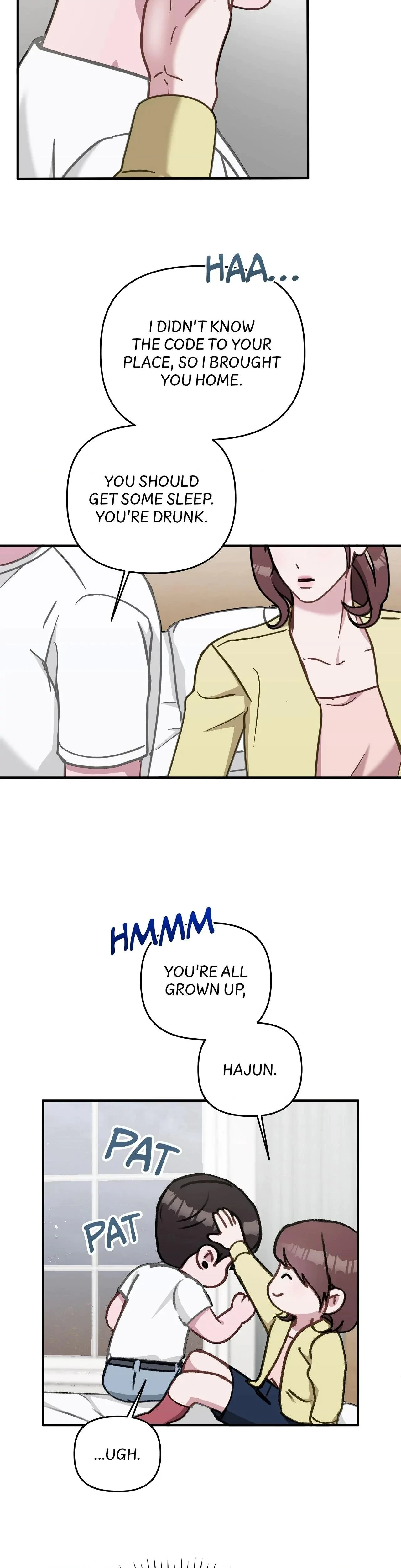Chapter 27, page 20