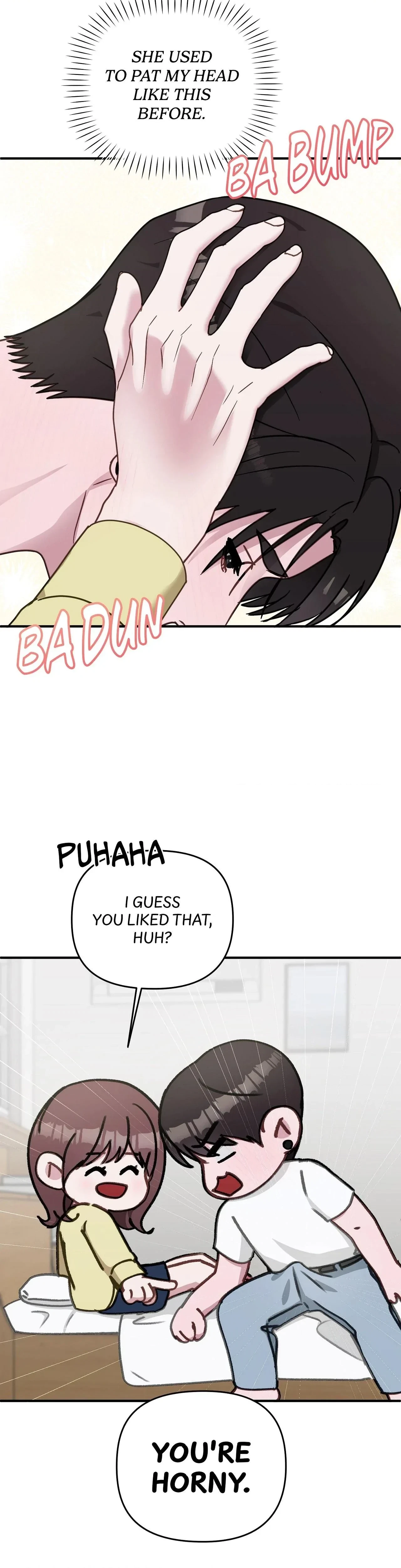 Chapter 27, page 21
