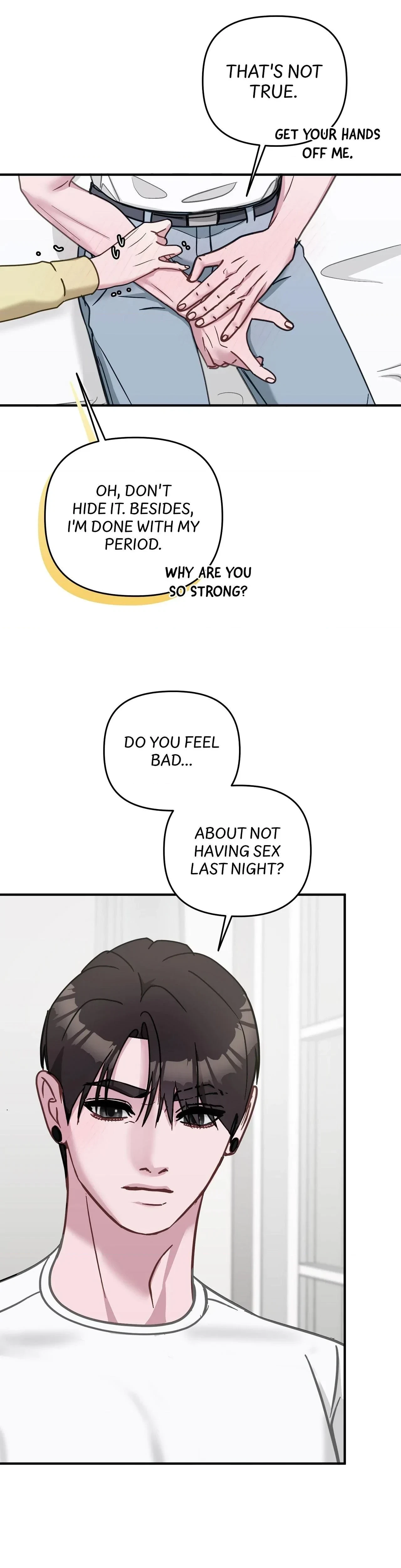 Chapter 27, page 22