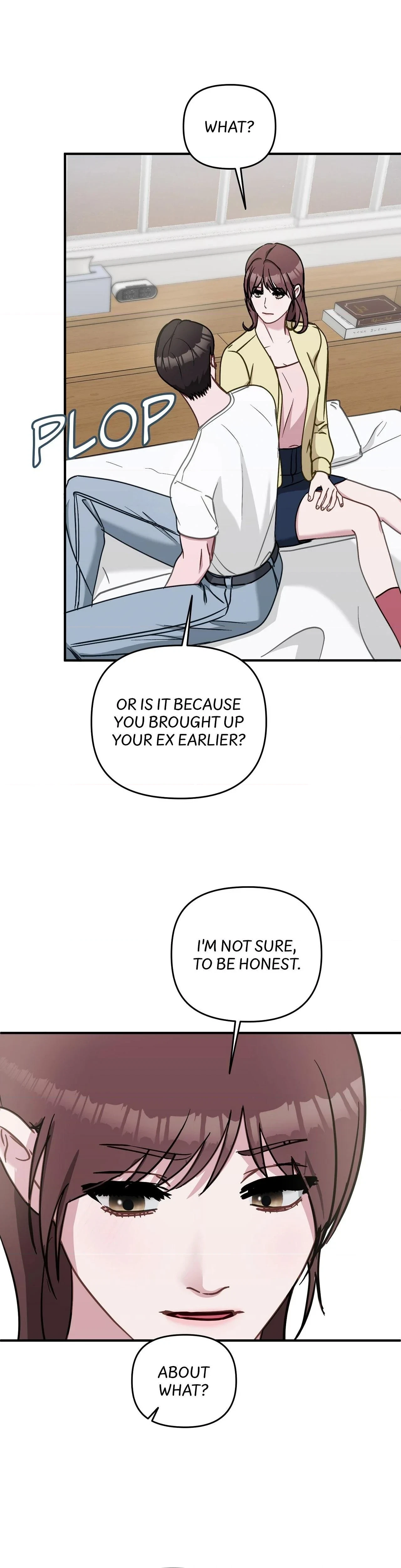 Chapter 27, page 23