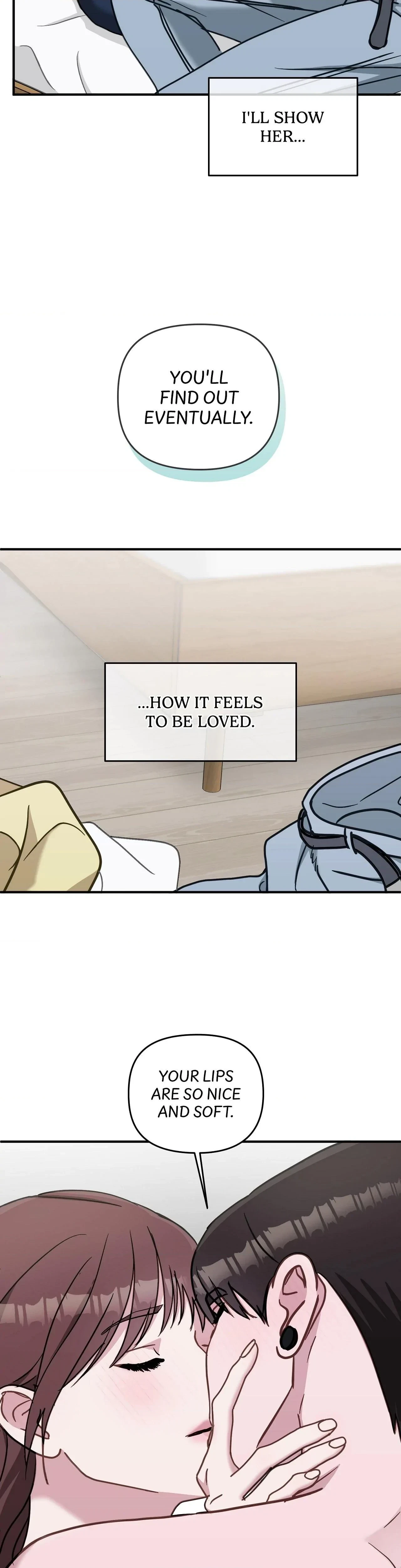 Chapter 27, page 27