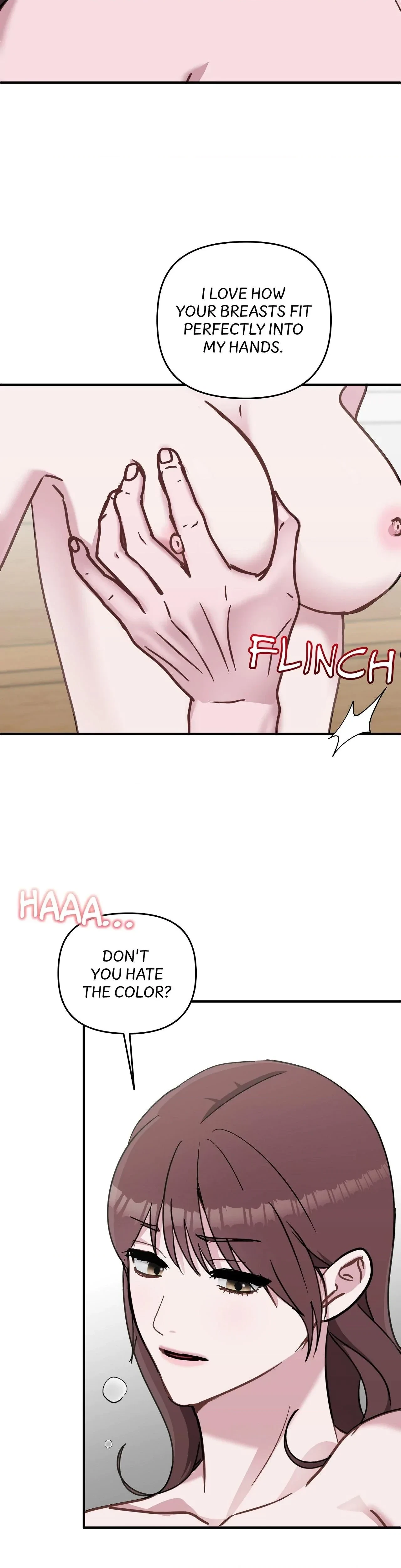 Chapter 27, page 28