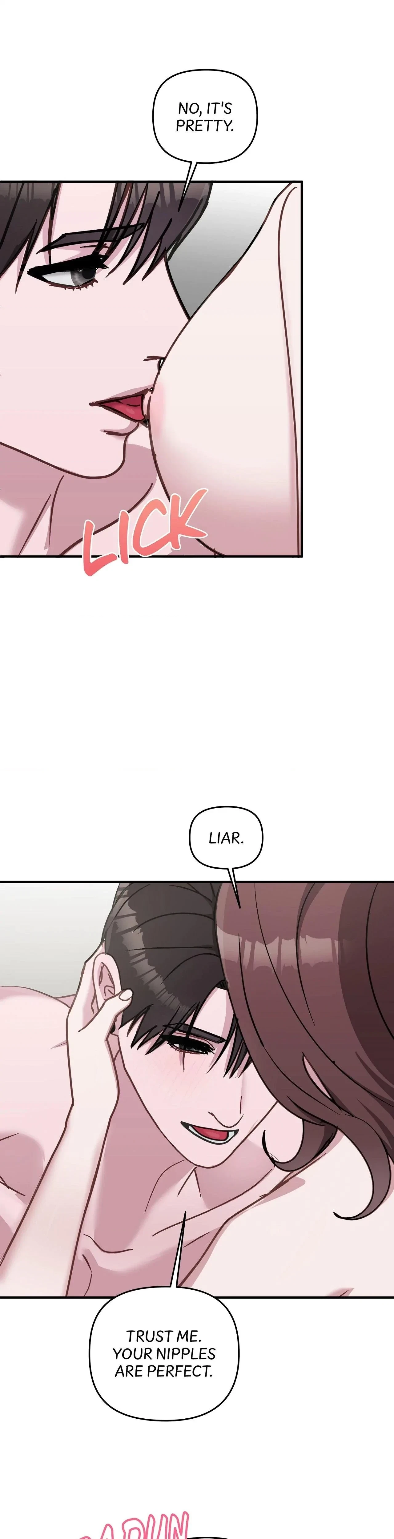 Chapter 27, page 29