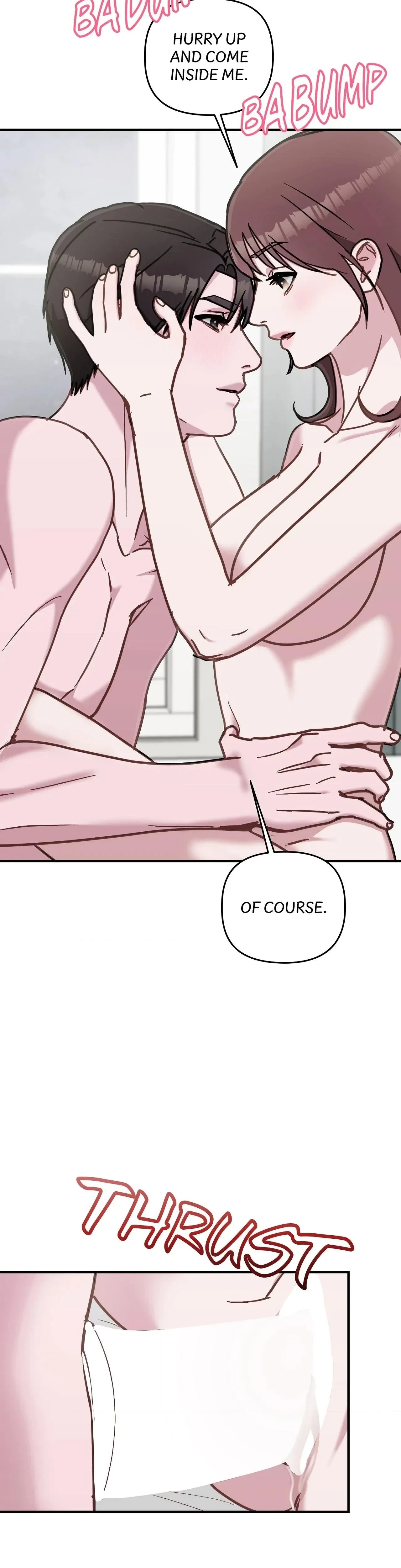 Chapter 27, page 30