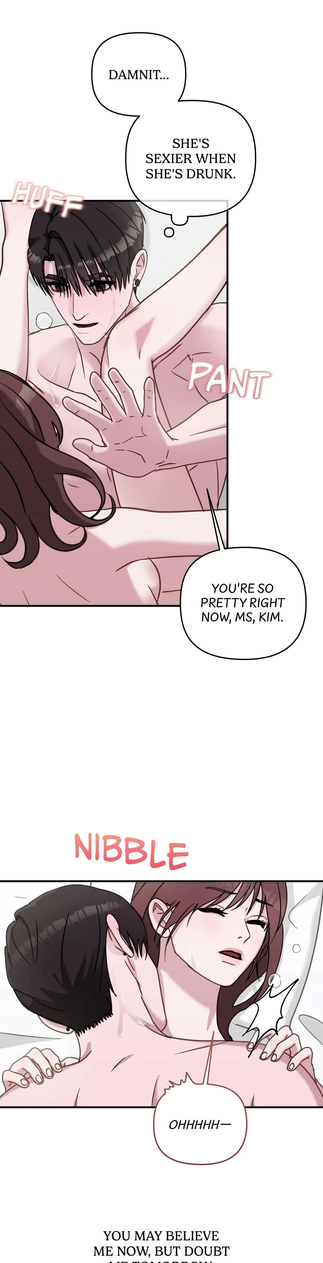 Chapter 27, page 32