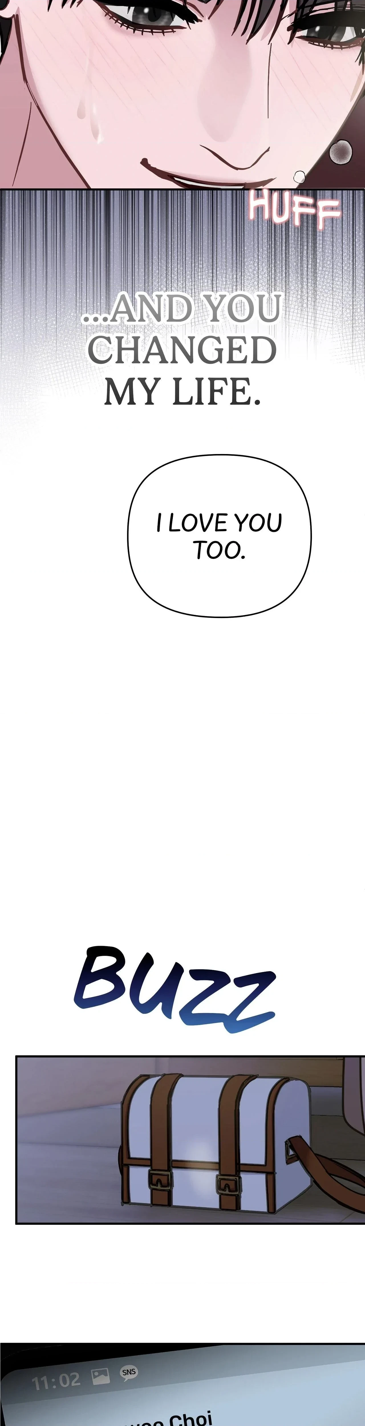 Chapter 27, page 34