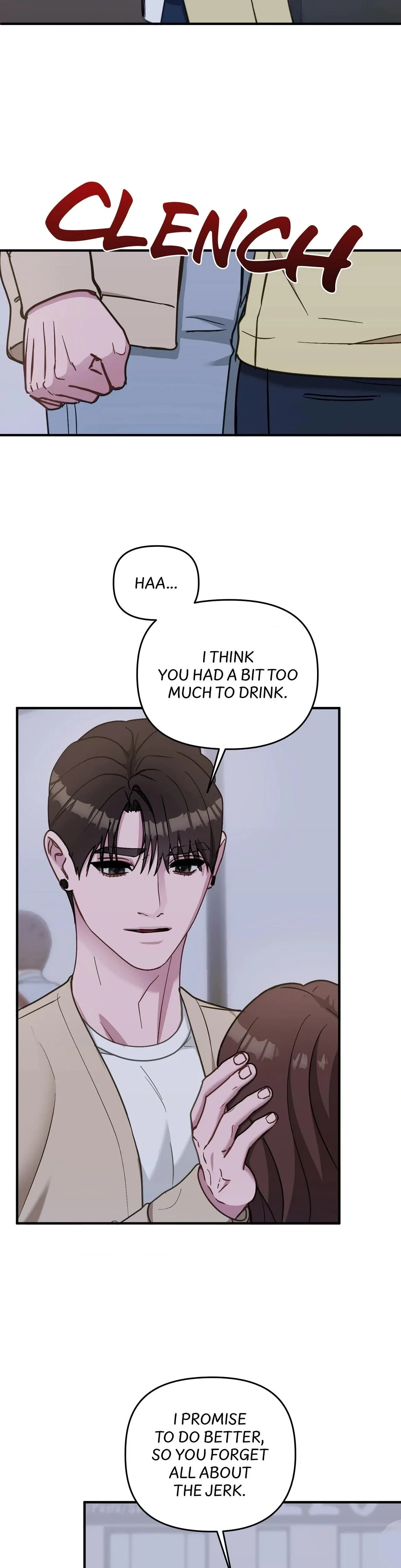 Chapter 27, page 5