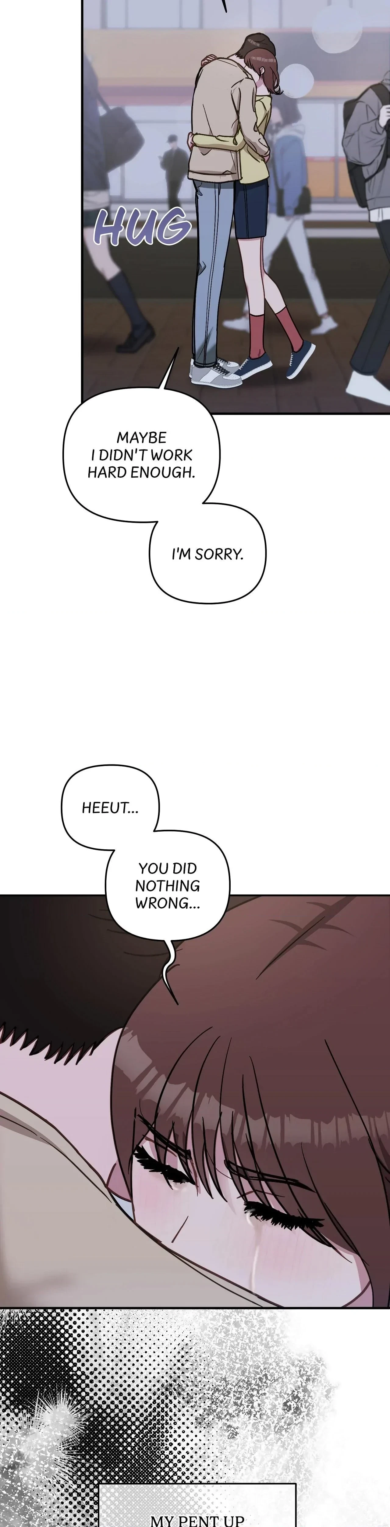 Chapter 27, page 6