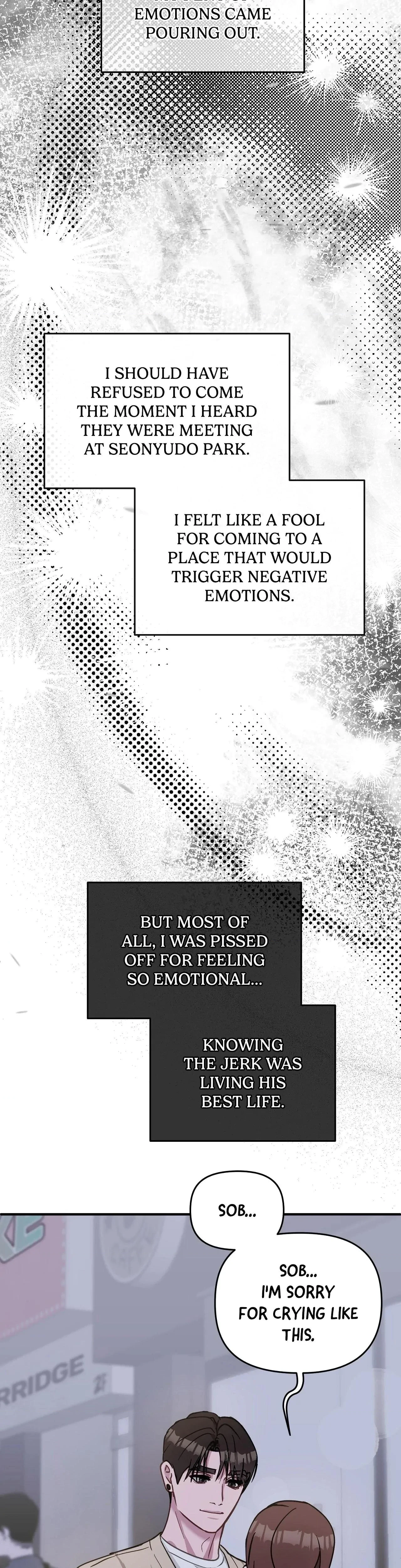 Chapter 27, page 7