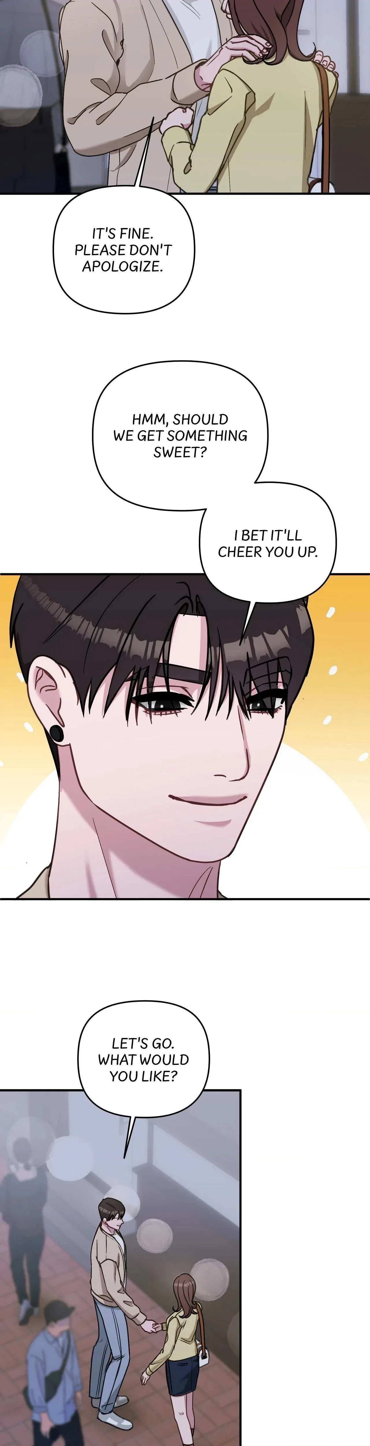 Chapter 27, page 8