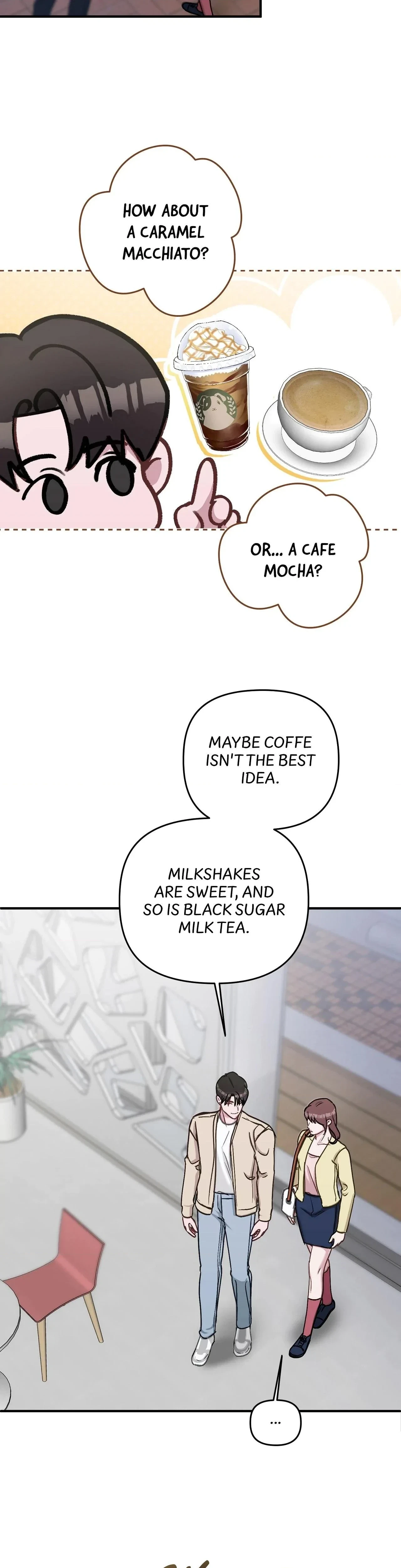 Chapter 27, page 9