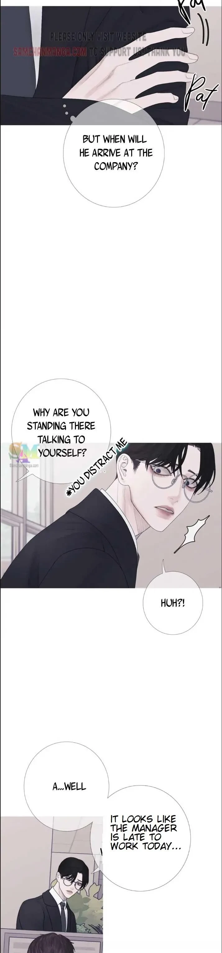 Chapter 28, page 10